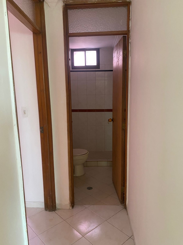 Apartamento en arriendo en Boston, Barranquilla · foto 11 de 13