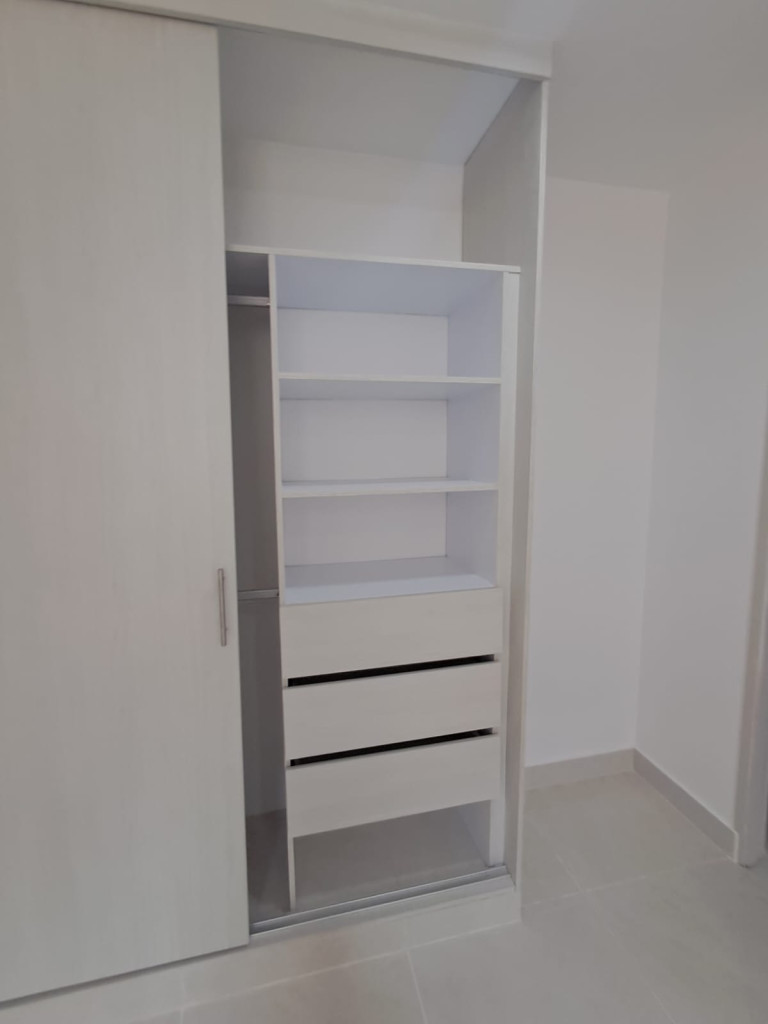 Apartamento en venta en Ciudad Mallorquin, Barranquilla · foto 11 de 16