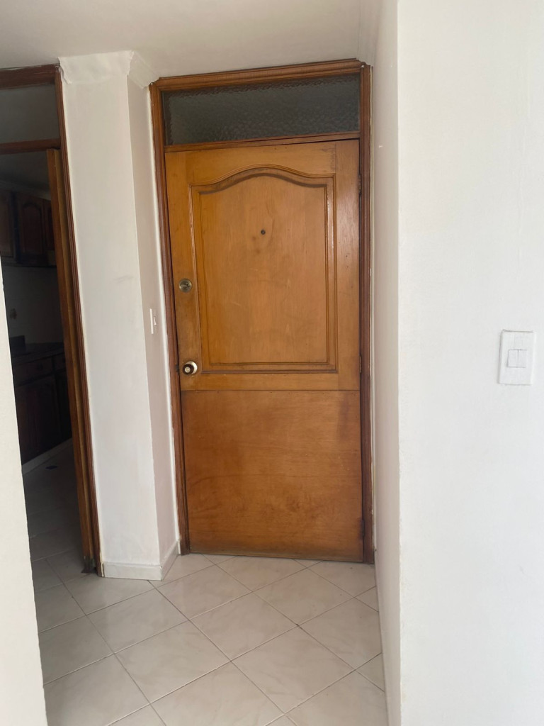 Apartamento en arriendo en Boston, Barranquilla · foto 12 de 13