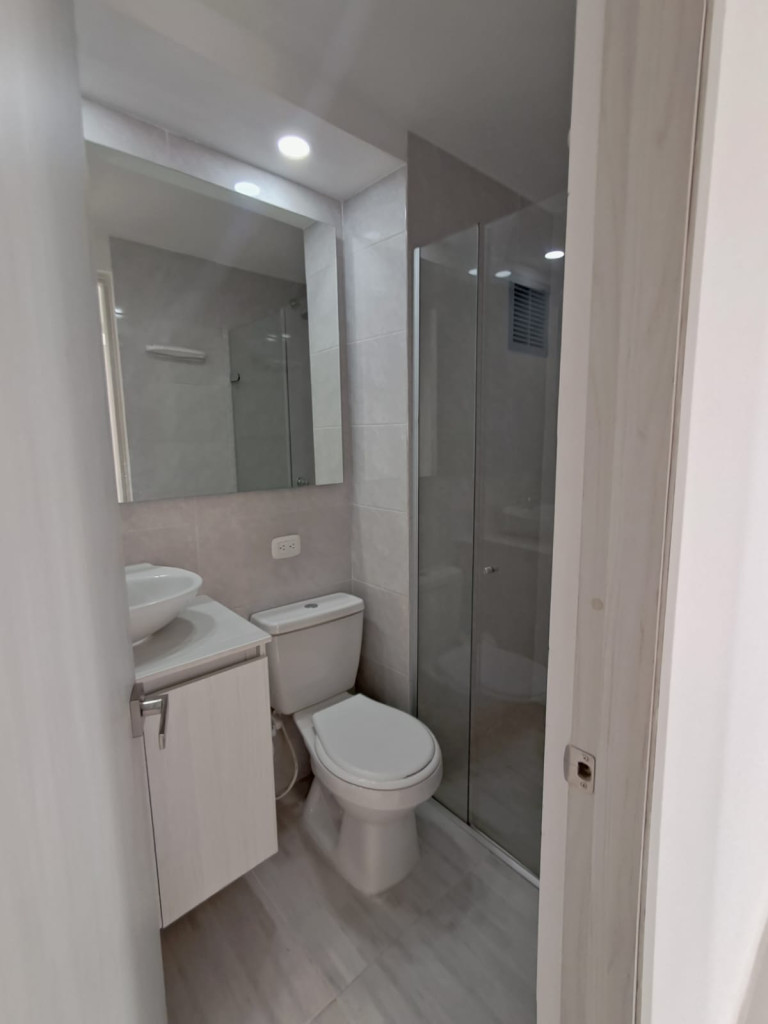 Apartamento en venta en Ciudad Mallorquin, Barranquilla · foto 12 de 16