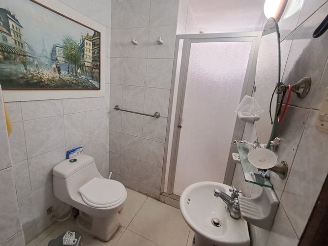 Apartamento en venta en Altos Del Prado, Barranquilla · foto 7 de 7