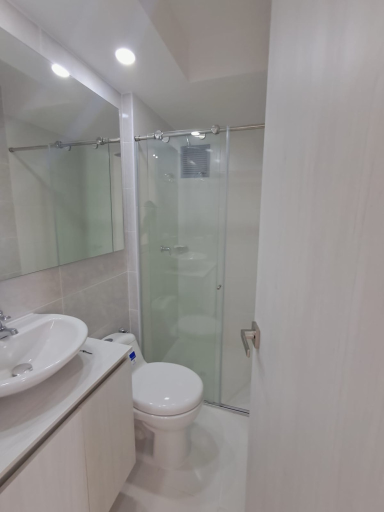 Apartamento en venta en Ciudad Mallorquin, Barranquilla · foto 13 de 16