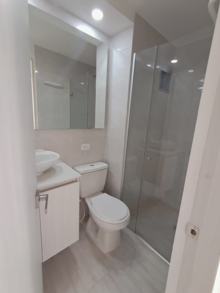 Apartamento en venta en Ciudad Mallorquin, Barranquilla · foto 14 de 16