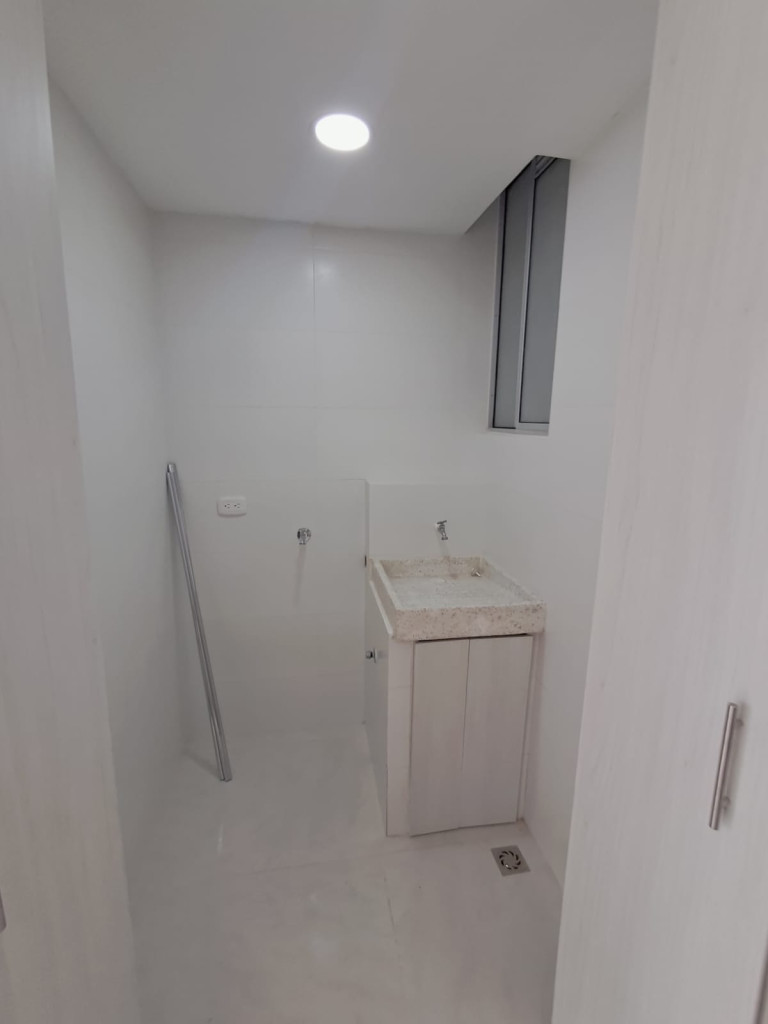 Apartamento en venta en Ciudad Mallorquin, Barranquilla · foto 15 de 16