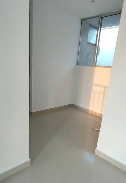 Apartamento en venta en Betania, Barranquilla · foto 2 de 7