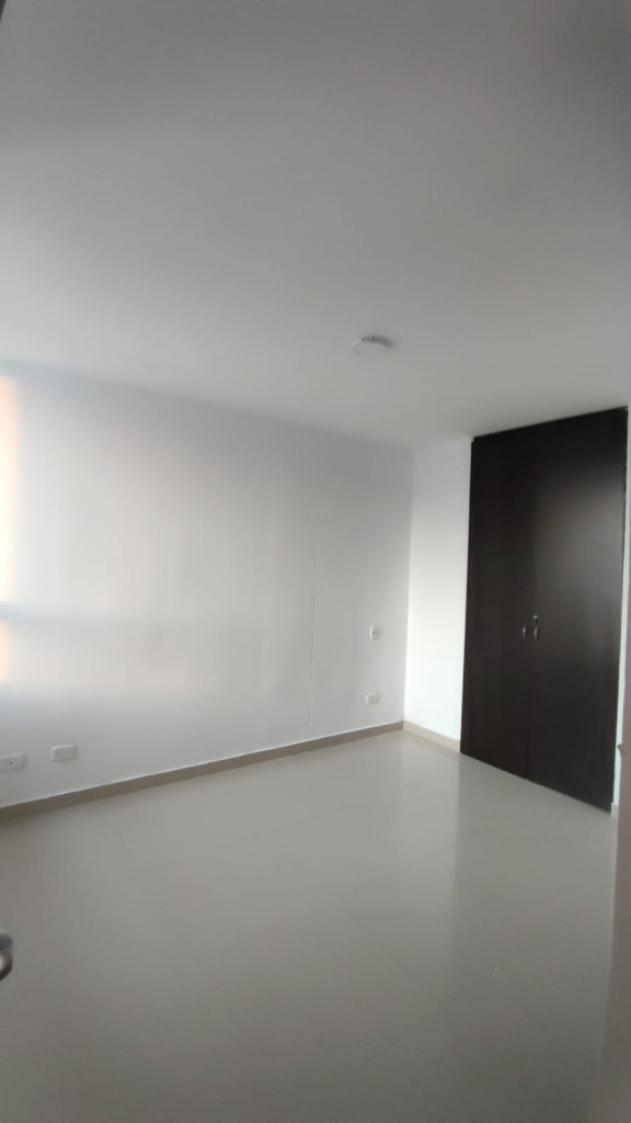 Apartamento en venta en Betania, Barranquilla · foto 4 de 7