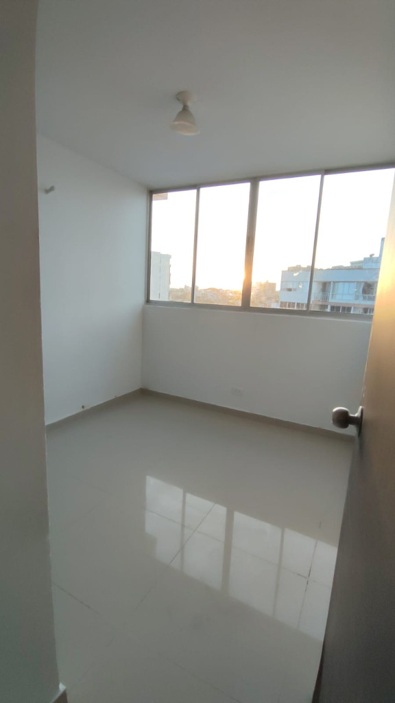 Apartamento en venta en Betania, Barranquilla · foto 7 de 7