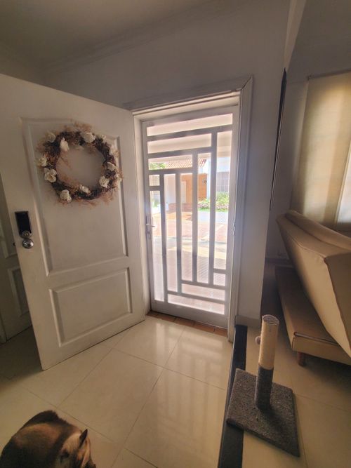 Casa en venta en Villa Santos, Barranquilla · foto 2 de 17