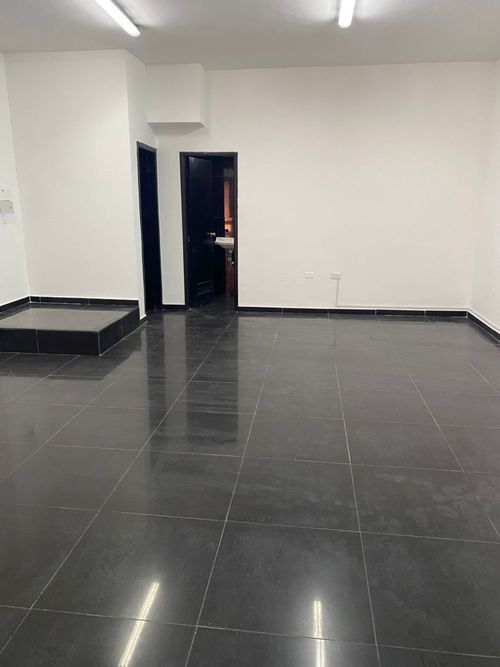 Local en arriendo en Altos Del Prado, Barranquilla, 42 m² · foto 2 de 5