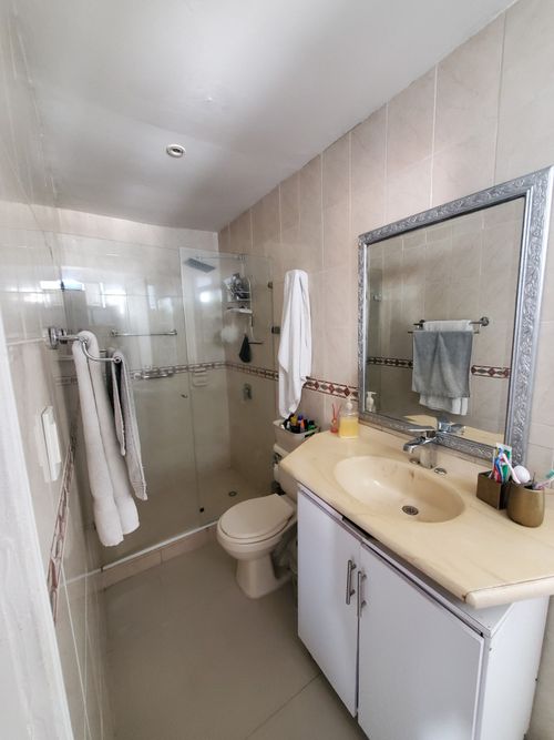 Casa en venta en Villa Santos, Barranquilla · foto 8 de 17