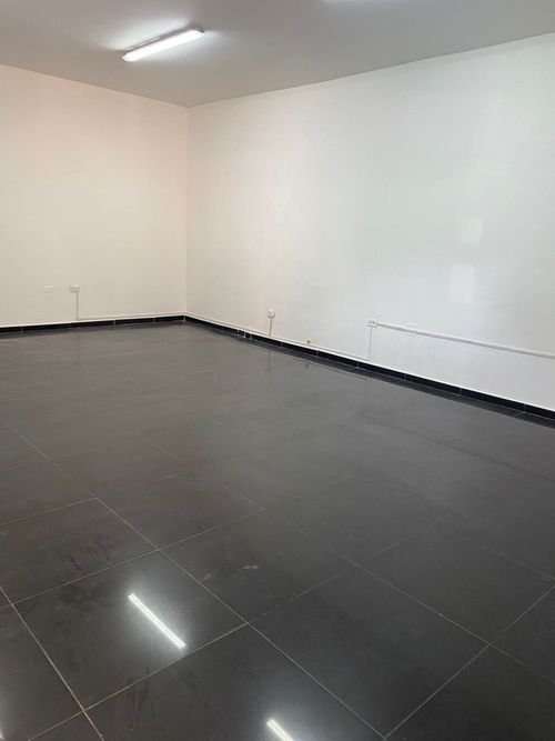 Local en arriendo en Altos Del Prado, Barranquilla, 42 m² · foto 5 de 5