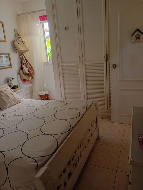 Casa en venta en Villa Santos, Barranquilla · foto 10 de 17