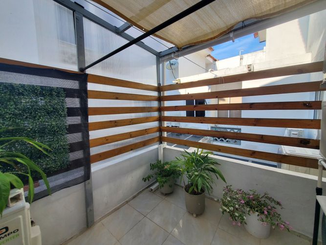 Casa en venta en Villa Santos, Barranquilla · foto 11 de 17