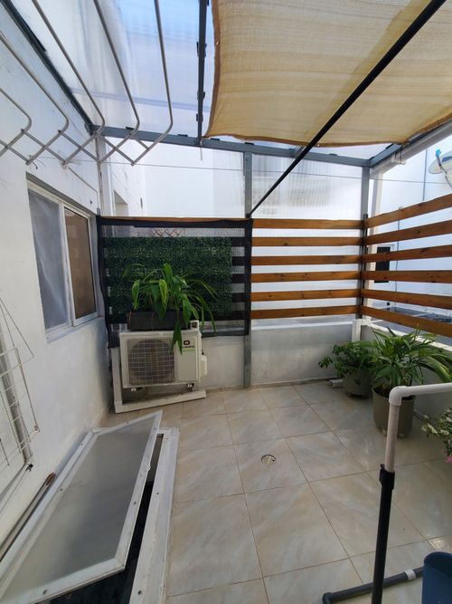 Casa en venta en Villa Santos, Barranquilla · foto 12 de 17