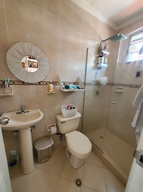 Casa en venta en Villa Santos, Barranquilla · foto 13 de 17