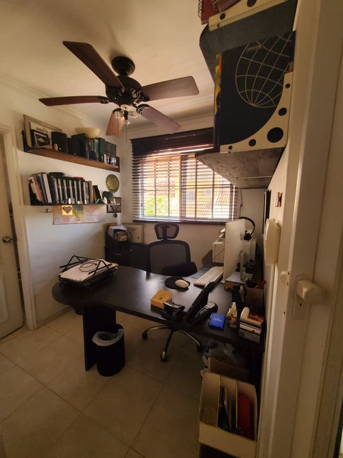 Casa en venta en Villa Santos, Barranquilla · foto 15 de 17