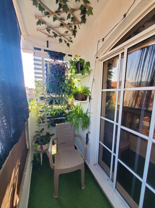 Casa en venta en Villa Santos, Barranquilla · foto 16 de 17