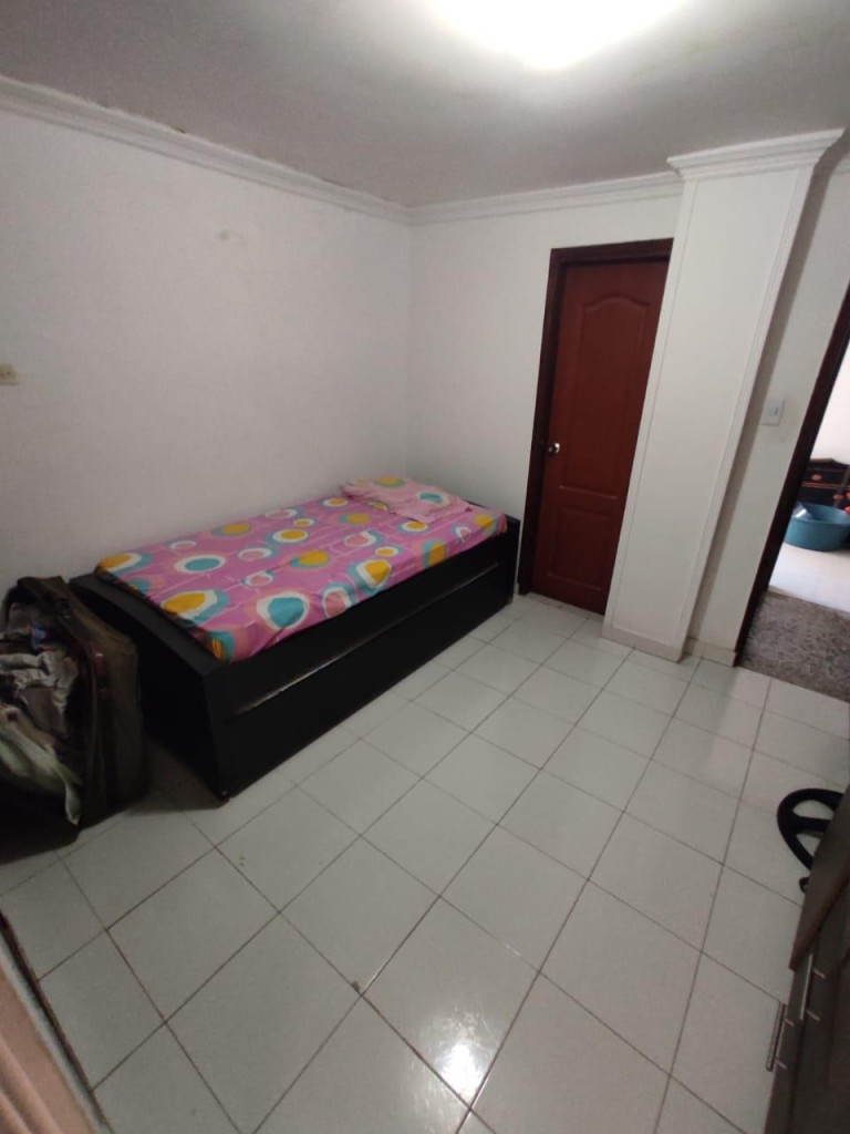 Apartamento en venta en Andalucia, Barranquilla · foto 15 de 20