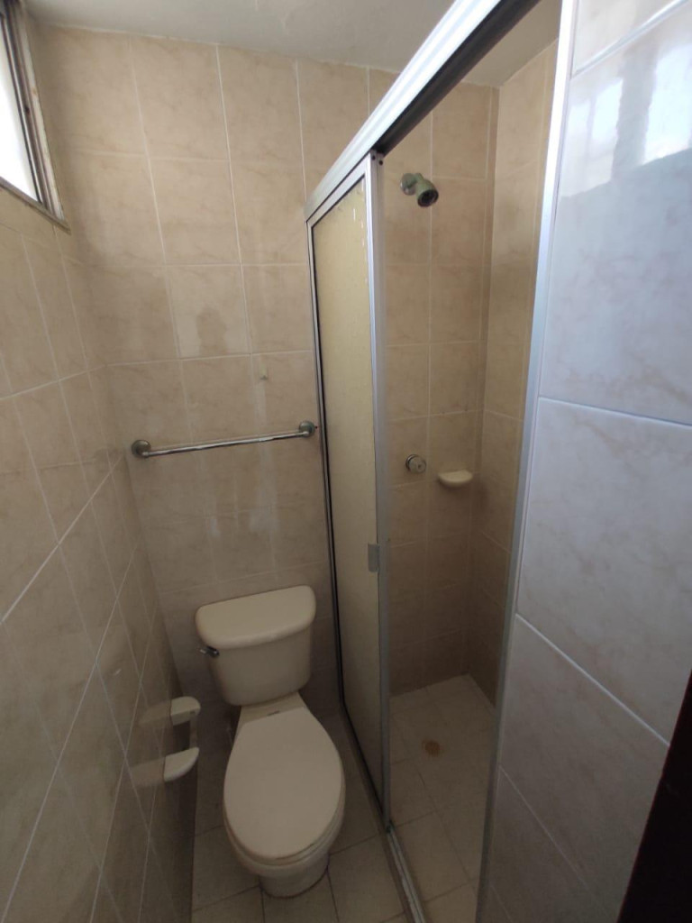Apartamento en venta en Andalucia, Barranquilla · foto 16 de 20