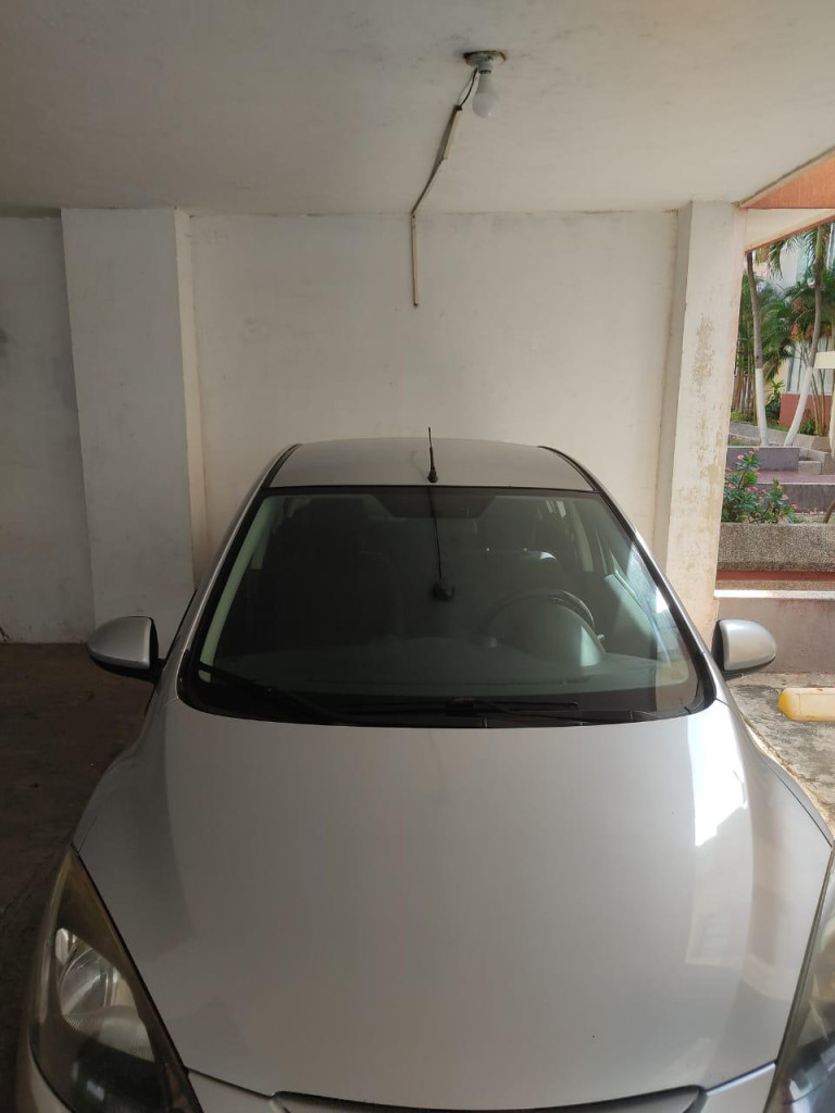 Apartamento en venta en Andalucia, Barranquilla · foto 18 de 20