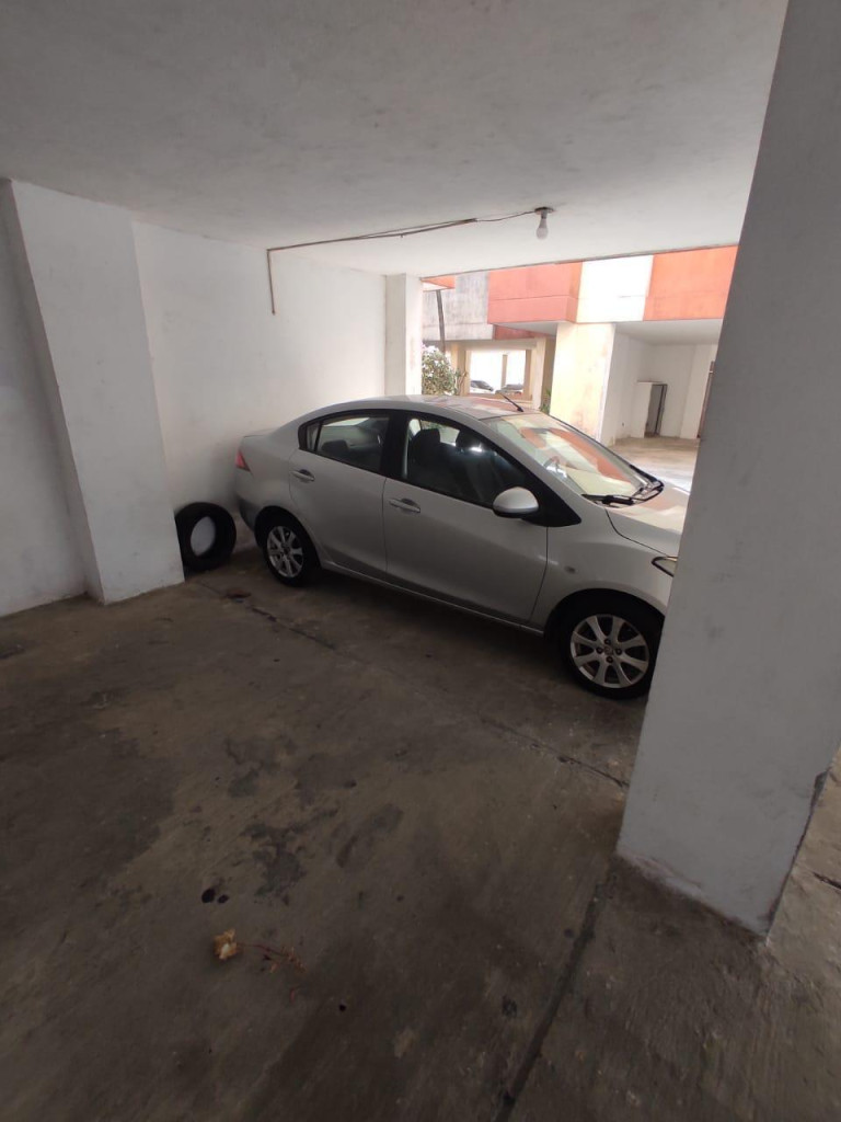 Apartamento en venta en Andalucia, Barranquilla · foto 19 de 20