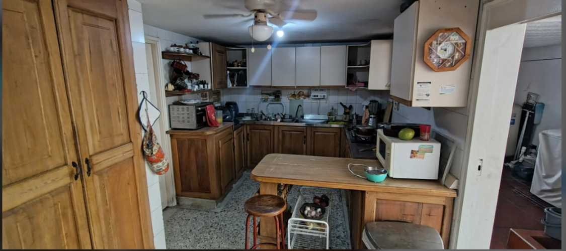 Casa en venta en Altos De Riomar, Barranquilla · foto 3 de 20