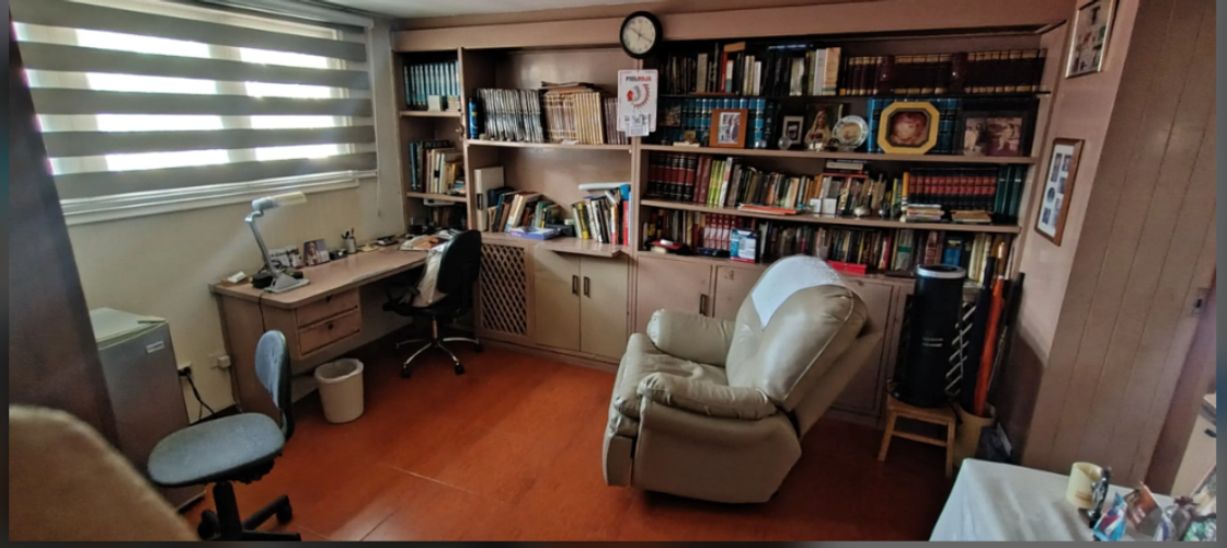 Casa en venta en Altos De Riomar, Barranquilla · foto 5 de 20