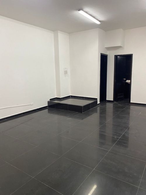 Local en arriendo en Altos Del Prado, Barranquilla, 42 m² · foto 3 de 6