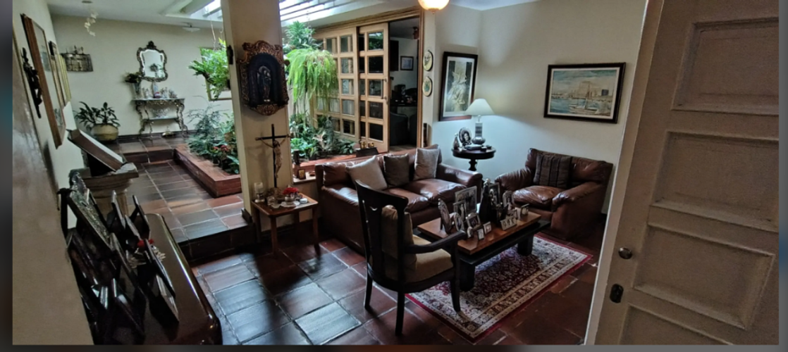 Casa en venta en Altos De Riomar, Barranquilla · foto 7 de 20