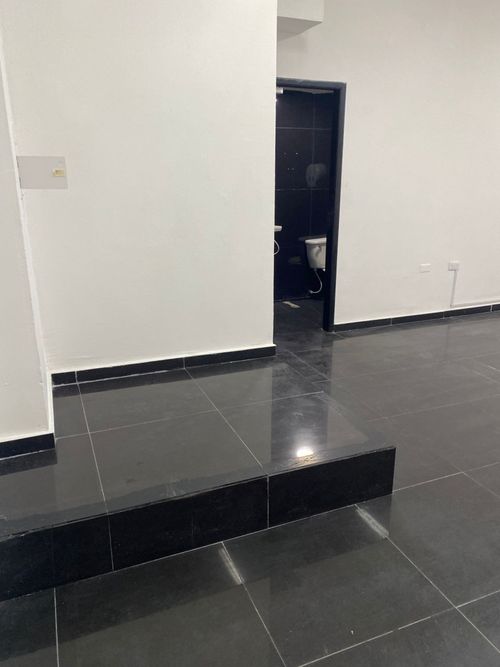 Local en arriendo en Altos Del Prado, Barranquilla, 42 m² · foto 4 de 6