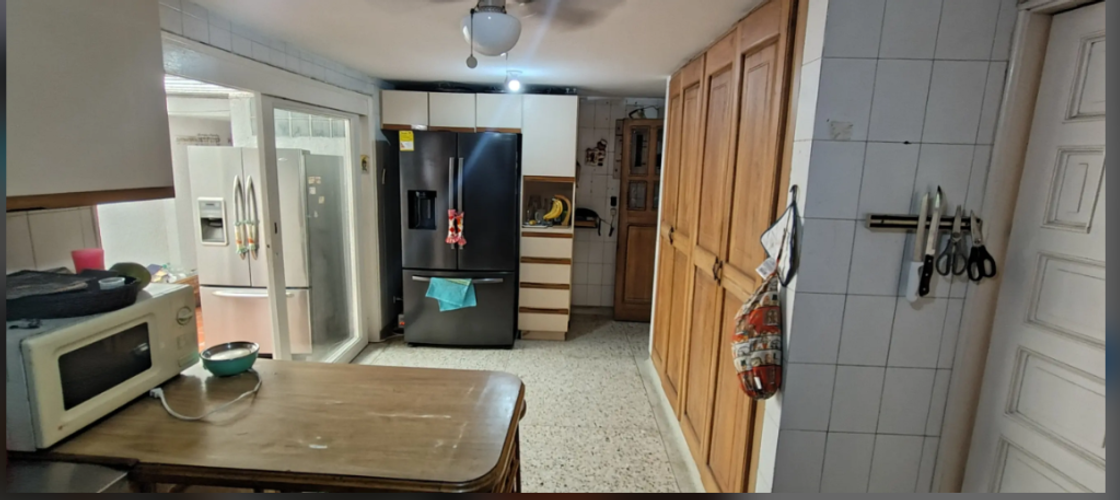 Casa en venta en Altos De Riomar, Barranquilla · foto 8 de 20