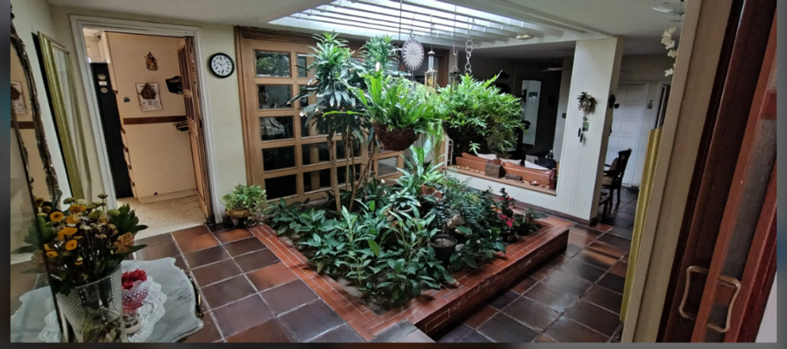 Casa en venta en Altos De Riomar, Barranquilla · foto 9 de 20
