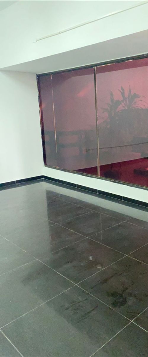 Local en arriendo en Altos Del Prado, Barranquilla, 42 m² · foto 6 de 6