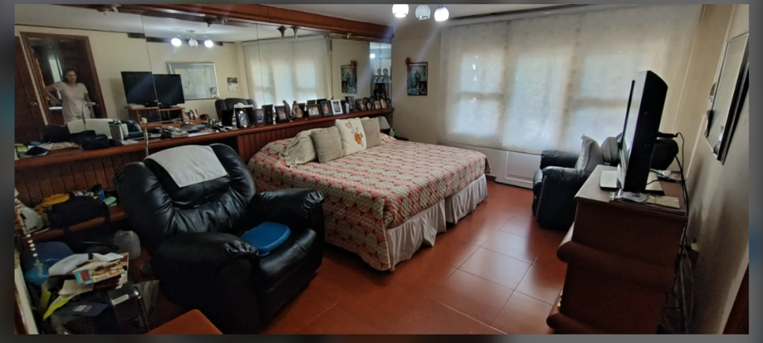 Casa en venta en Altos De Riomar, Barranquilla · foto 10 de 20
