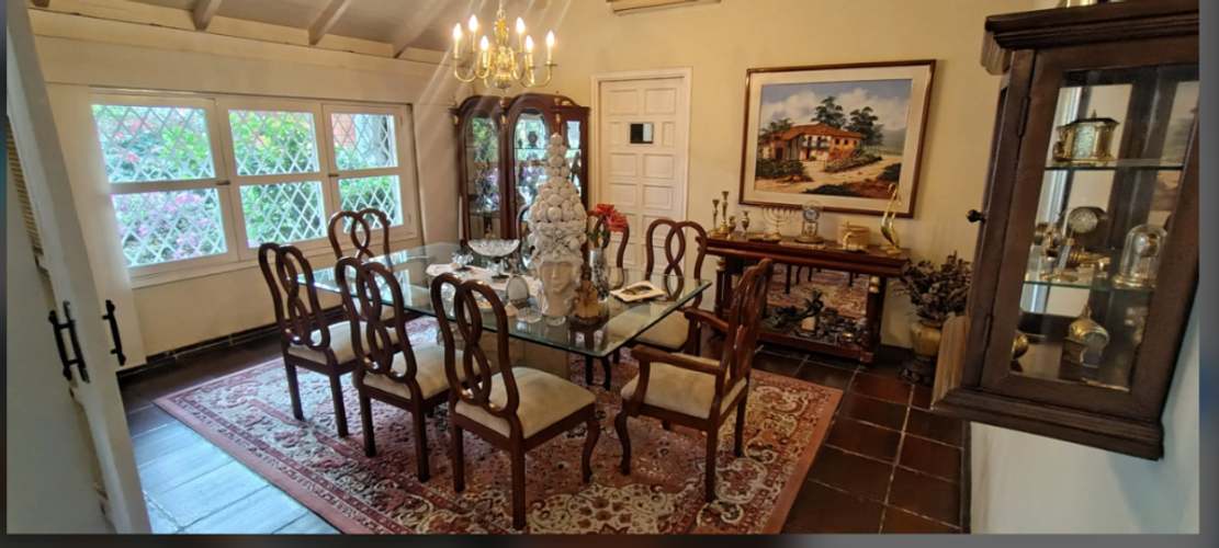 Casa en venta en Altos De Riomar, Barranquilla · foto 11 de 20