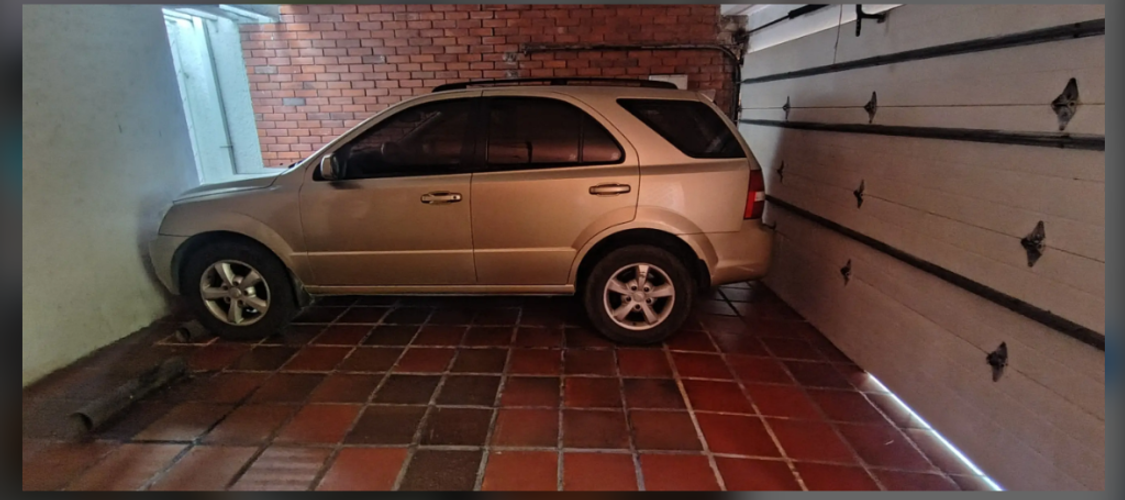 Casa en venta en Altos De Riomar, Barranquilla · foto 13 de 20