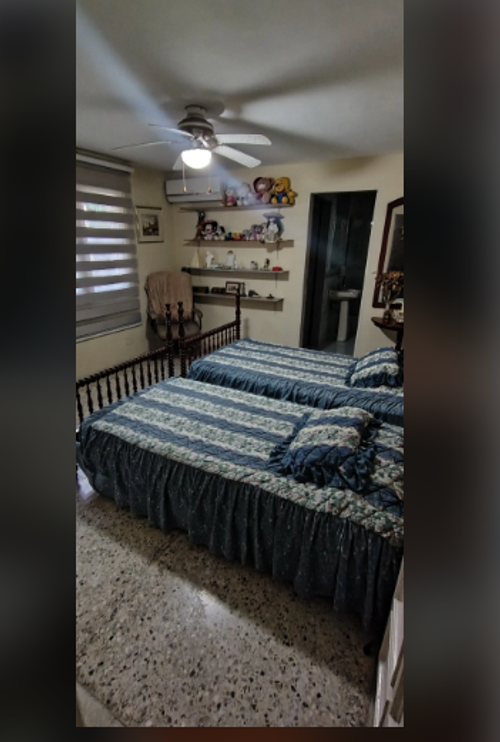 Casa en venta en Altos De Riomar, Barranquilla · foto 14 de 20