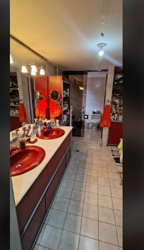 Casa en venta en Altos De Riomar, Barranquilla · foto 15 de 20