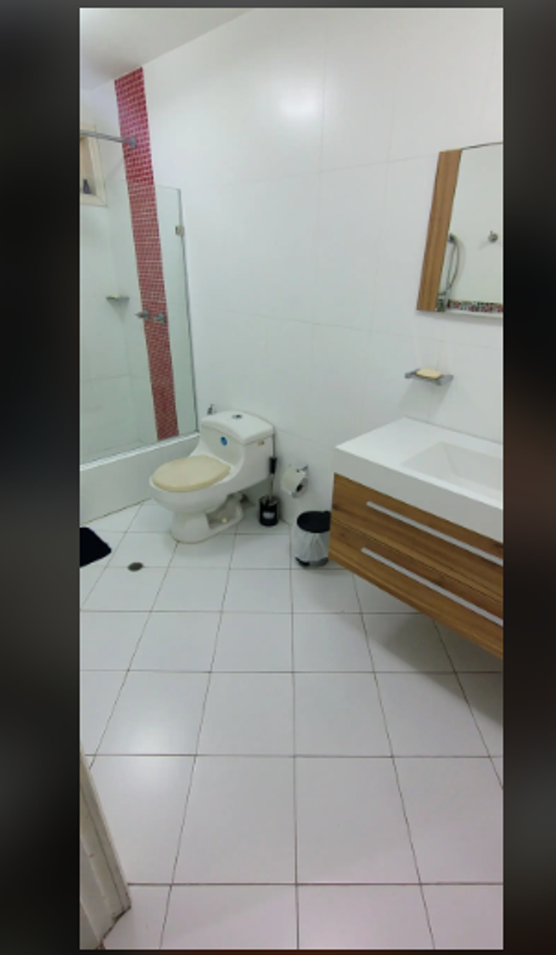 Casa en venta en Altos De Riomar, Barranquilla · foto 18 de 20