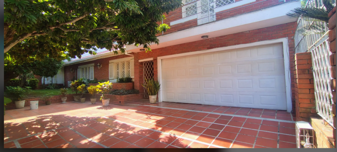 Casa en venta en Altos De Riomar, Barranquilla · foto 19 de 20