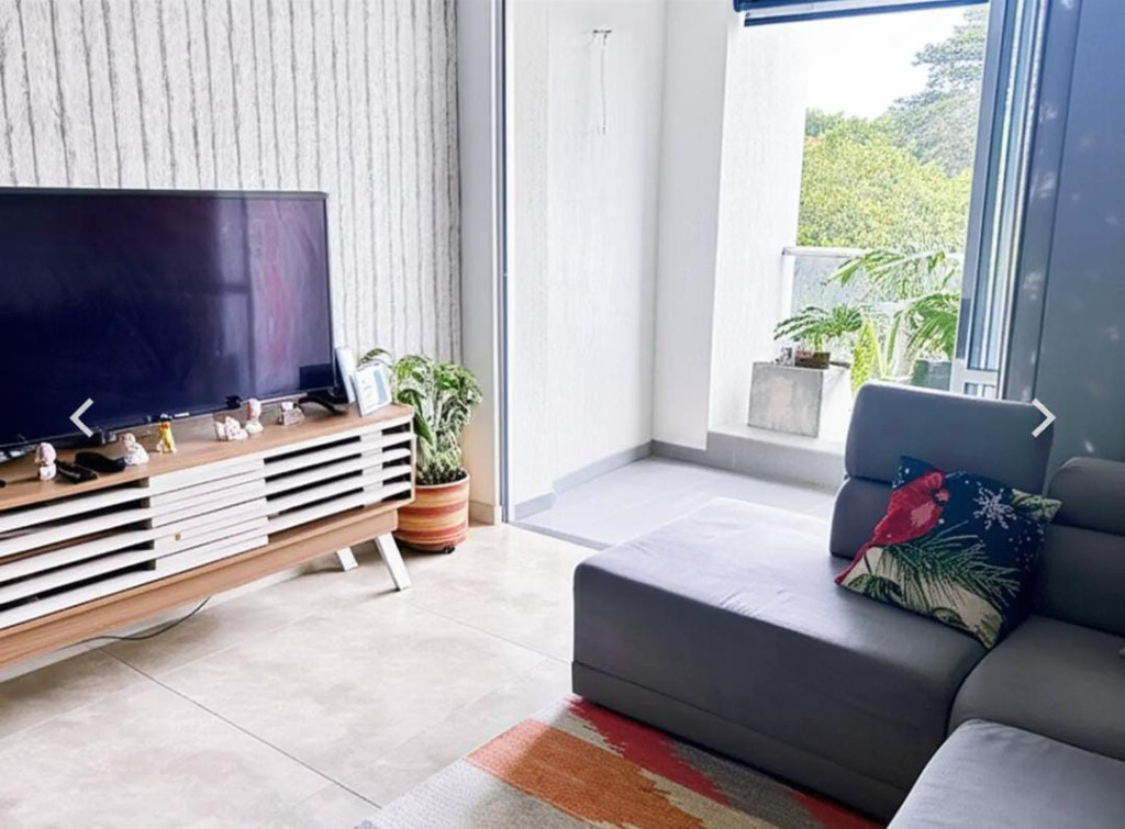 Apartamento en venta en Pinares, Dosquebradas · foto 2 de 19