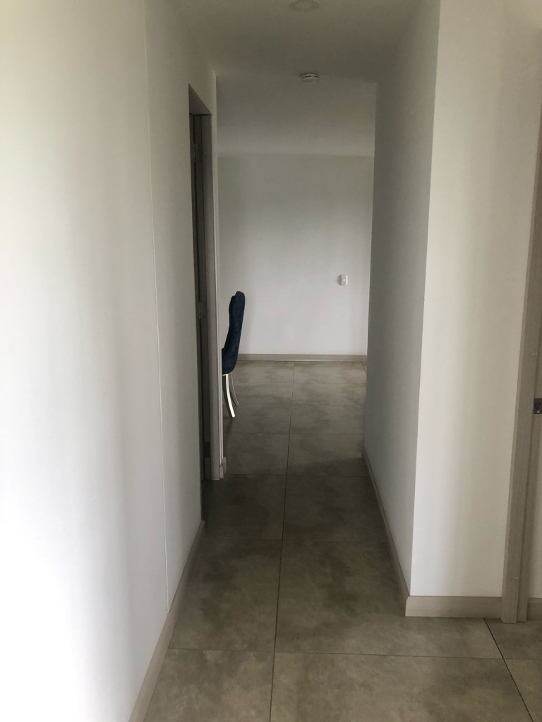 Apartamento en venta en Pinares, Dosquebradas · foto 8 de 19