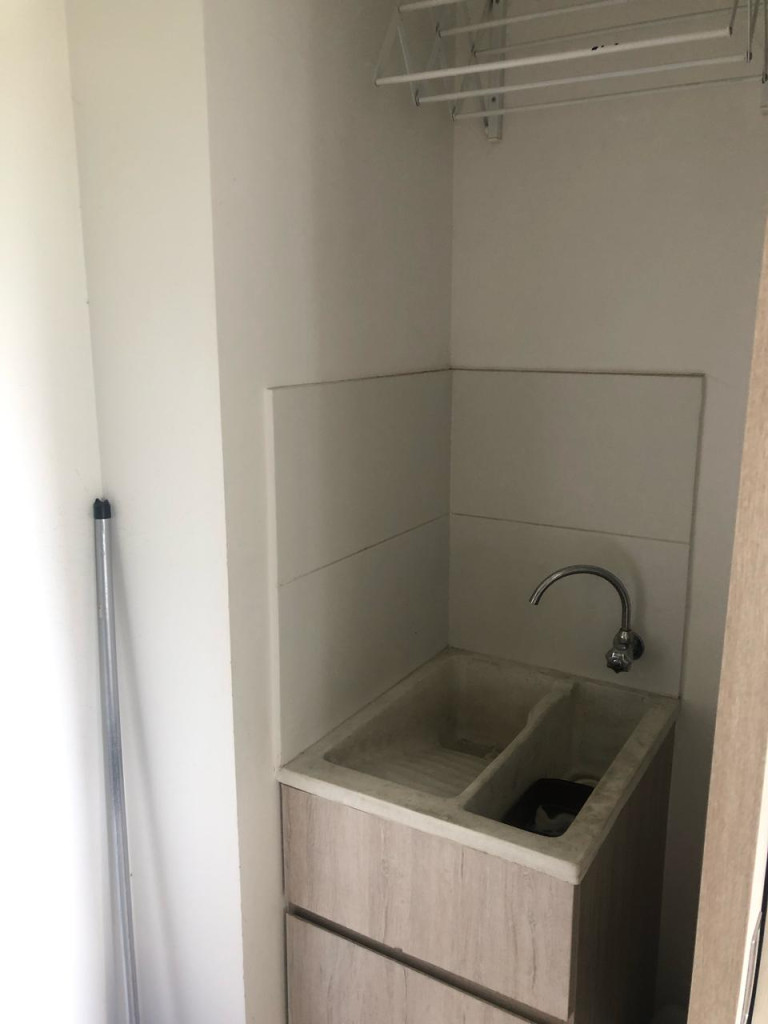 Apartamento en venta en Pinares, Dosquebradas · foto 11 de 19
