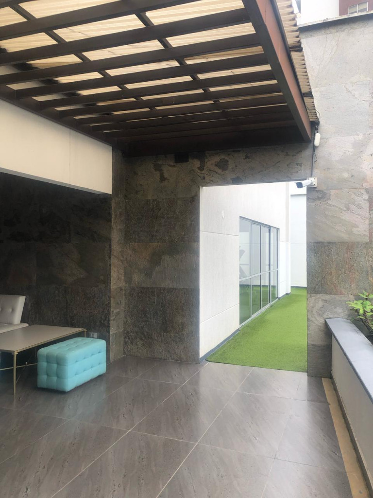 Apartamento en venta en Pinares, Dosquebradas · foto 15 de 19