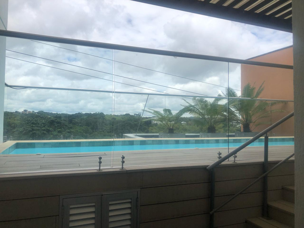 Apartamento en venta en Pinares, Dosquebradas · foto 18 de 19