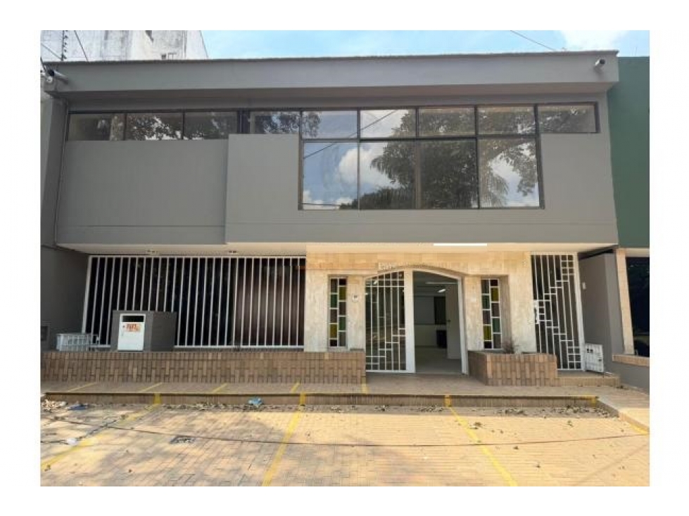 Casa en Venta en San vicente, Cali