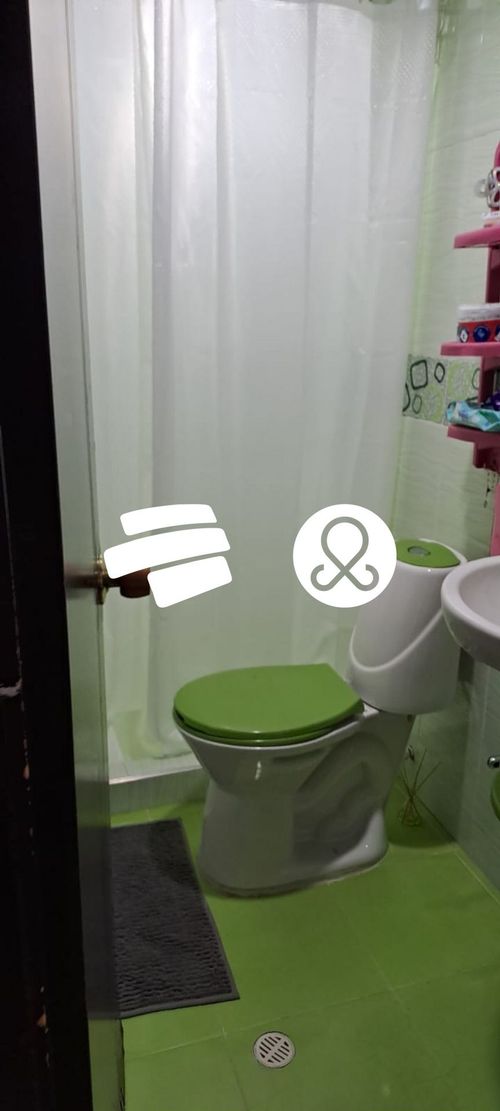Apartamento de 3 alcobas en venta en El Libertador, Soacha, 50 m² · foto 3 de 6