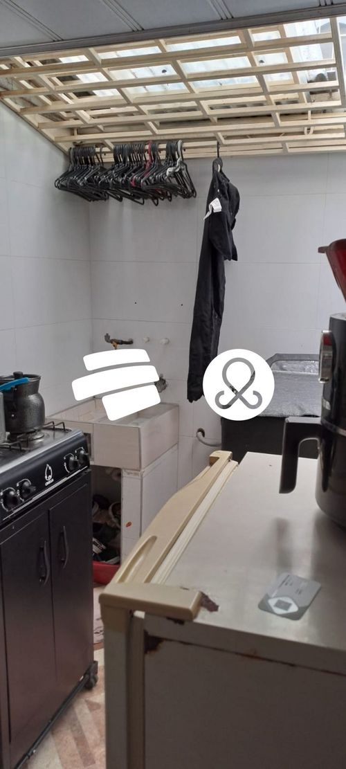 Apartamento de 3 alcobas en venta en El Libertador, Soacha, 50 m² · foto 4 de 6