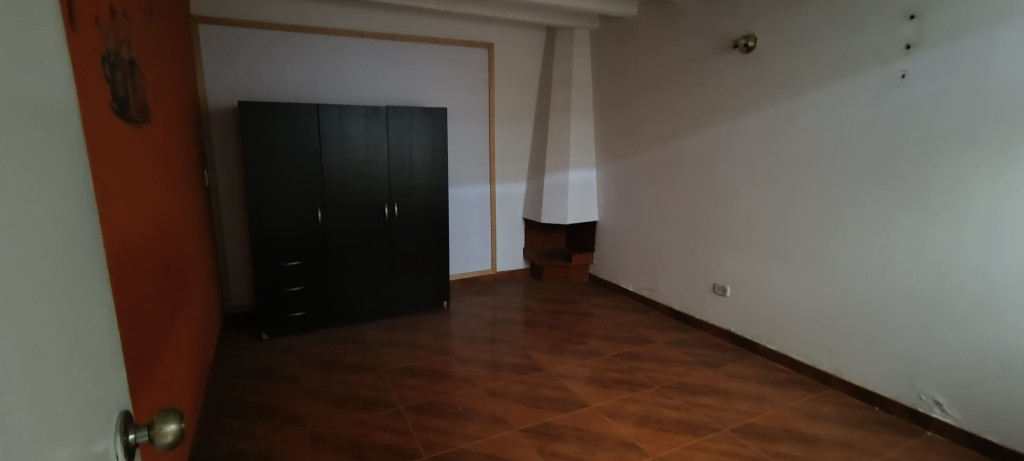 Casa en venta en Milenta, Bogotá · foto 2 de 15