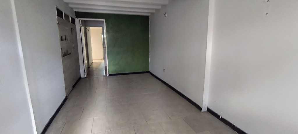 Casa en venta en Milenta, Bogotá · foto 3 de 15